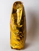 Кофе в зернах Chicco d'Oro Tradition насыщенный вкус 1000 г - изображение 3
