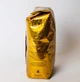 Кофе в зернах Chicco d'Oro Tradition 100% arabica 500 г - изображение 4
