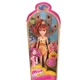 Лялька Mattel Yuko з м/ф Мія і Я (BJR47) - зображення 6