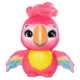 Лялька Mattel Enchantimals Папуга Піккі FJJ21 - зображення 2