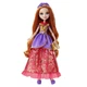 Лялька Ever After High Holly O'Hair Клуб могутніх принцес (DVJ20) - зображення 5