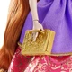 Лялька Ever After High Holly O'Hair Клуб могутніх принцес (DVJ20) - зображення 6