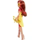 Лялька Ever After High Rosabella Beauty Агсһегу Сlub Розабелла Б'юті Стрільба з лука (DVH80) - зображення 2