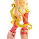 Лялька Ever After High Rosabella Beauty Агсһегу Сlub Розабелла Б'юті Стрільба з лука (DVH80) - зображення 4