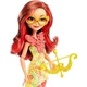 Лялька Ever After High Rosabella Beauty Агсһегу Сlub Розабелла Б'юті Стрільба з лука (DVH80) - зображення 6