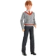Колекційна лялька Mattel Harry Potter Рон Візлі "Гаррі Поттер" на шарнірах (FYM52) - зображення 3