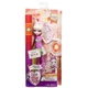Лялька Ever After High Bunny Blanc Агсһегу Сlub Банні Бланк Стрільба з лука (DVH81) - зображення 7