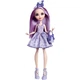 Лялька Ever After High Duchess Swan Birthday Ball (DHM06) - зображення 1