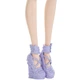 Лялька Ever After High Duchess Swan Birthday Ball (DHM06) - зображення 4