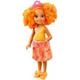 Ігровий набір ляльок Barbie Райдужні Челсі Дрімтопія 7Pack (DPY37) - зображення 4