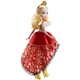 Лялька Ever After High White Apple Клуб могутніх принцес - зображення 2