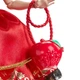 Лялька Ever After High White Apple Клуб могутніх принцес - зображення 4