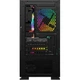 Корпус 2E CALLEO (2E-GB700) - изображение 3