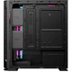 Корпус 2E CALLEO (2E-GB700) - изображение 5