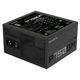 Блок питания GIGABYTE 750W (GP-P750GM) - изображение 4