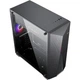 Корпус для ПК Gamemax Nova N6 - изображение 10