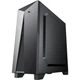 Корпус для ПК Gamemax Nova N6 - изображение 11