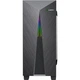 Корпус для ПК Gamemax Nova N6 - изображение 12