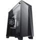 Корпус для ПК Gamemax Nova N6 - изображение 8