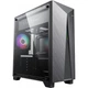 Корпус для ПК Gamemax Nova N6 - изображение 9