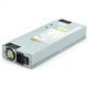 Блок питания FSP 600W (FSP600-801UK) - изображение 1