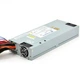 Блок питания FSP 600W (FSP600-801UK) - изображение 2