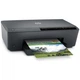 Поточний принтер для кольорового друку HP OfficeJet Pro 6230 з Wi-Fi (E3E03A) - зображення 1