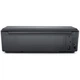 Поточний принтер для кольорового друку HP OfficeJet Pro 6230 з Wi-Fi (E3E03A) - зображення 5