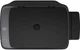 Багатофункціональний пристрій HP Ink Tank 410 A4 with Wi-Fi (Z6Z95A) - изображение 3