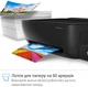 Багатофункціональний пристрій HP Ink Tank 410 A4 with Wi-Fi (Z6Z95A) - изображение 6