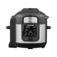 Мультиварка-скороварка Ninja Foodi MAX Multi-Cooker (OP500EU) - изображение 1