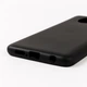 Чохол Shell для Poco X3 Pro Black - зображення 3