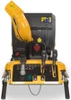 Снегоуборщик Stiga ST4262P - изображение 5