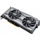 Видеокарта INNO3D GeForce RTX 3060 Twin X2 OC (N30602_12D6X_11902120) - изображение 6