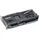 Видеокарта INNO3D GeForce RTX 3060 Twin X2 OC (N30602_12D6X_11902120) - изображение 7