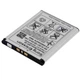 Акумулятор Sony Ericsson G700, BST-33 1000 мАч High Copy - зображення 2