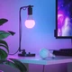 Розумна лампа Nanoleaf Essentials Smart, A60, E27, 9W, Apple Homekit, Matter - 3 шт. - зображення 5