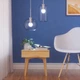 Розумна лампа Nanoleaf Essentials Smart, A60, E27, 9W, Apple Homekit, Matter - 3 шт. - зображення 4