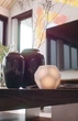 Пульт управления Nanoleaf Smart Remote Control - изображение 4
