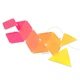 Умная система освещения Nanoleaf Shapes Triangles Starter Kit - 15 шт. - изображение 2