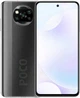 Смартфон 6.7" Xiaomi Poco X3 NFC 6/128Gb 4G 2-SIM NFC 48/20Мп 8 ядер Android 12 Shadow Gray Factory Recertified g2 - зображення 1