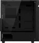 Obudowa Gigabyte Aorus C200 Glass (GB-C200G) - obraz 2