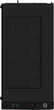 Obudowa Gigabyte Aorus C200 Glass (GB-C200G) - obraz 6