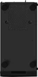 Obudowa Gigabyte Aorus C200 Glass (GB-C200G) - obraz 7
