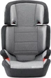 Автокрісло KinderKraft Junior Fix Black/Gray (KKFJUFIBLGR000) (158330) - зображення 2