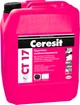 Ґрунтовка глибокопроникаюча Ceresit CT 17 10 л Світло-жовта (E28890) - изображение 1
