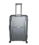 Чемодан Airtex 245 М графит (500112) - изображение 2