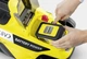 Газонокосилка Аккумуляторная Karcher LMO 18-33 Battery (без АКБ и ЗУ) (1.444-400.0) - изображение 3
