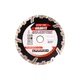 Диск GRANITE алмазный TURBO REINFORCED 180 мм 9-03-180 - изображение 2
