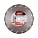 Диск GRANITE алмазный SEGMENTED TURBO 230 мм 9-01-230 - изображение 2
